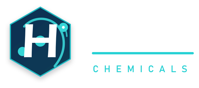 Haitron