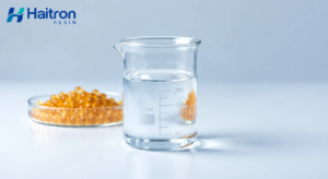 can you drink distilled water